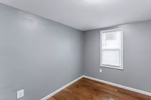 3445 Adams St, Lansing, IL 60438 - Photo 10