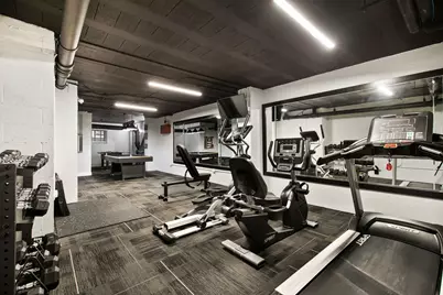 5858 N Sheridan Road #702, Chicago, IL 60660 - Photo 12
