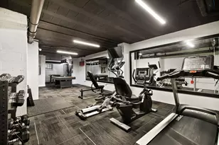 5858 N Sheridan Rd, Chicago, IL 60660 - Photo 12