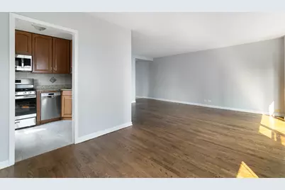 5858 N Sheridan Road #702, Chicago, IL 60660 - Photo 6