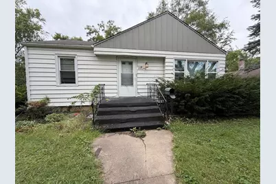 22040 Main Street, Richton Park, IL 60471 - Photo 2