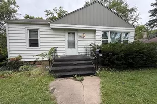 22040 Main St, Richton Park, IL 60471 - Photo 2
