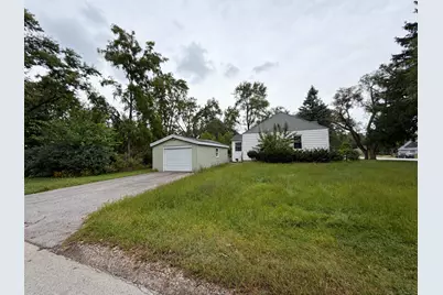 22040 Main Street, Richton Park, IL 60471 - Photo 10