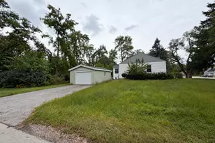 22040 Main St, Richton Park, IL 60471 - Photo 10