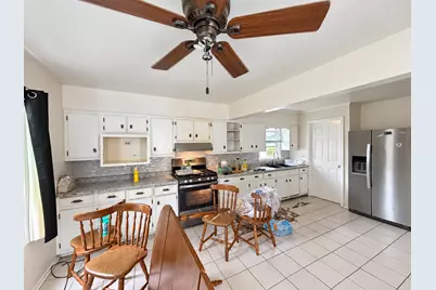 22040 Main Street, Richton Park, IL 60471 - Photo 6