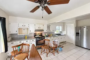 22040 Main St, Richton Park, IL 60471 - Photo 6