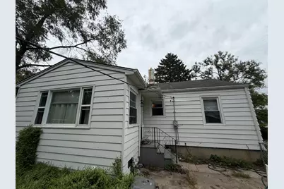 22040 Main Street, Richton Park, IL 60471 - Photo 12