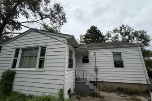22040 Main St, Richton Park, IL 60471 - Photo 12