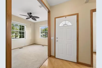 12297 Quail Ridge Drive, Huntley, IL 60142 - Photo 4