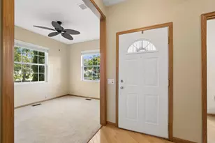 12297 Quail Ridge Dr, Huntley, IL 60142 - Photo 4