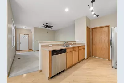 12297 Quail Ridge Drive, Huntley, IL 60142 - Photo 12