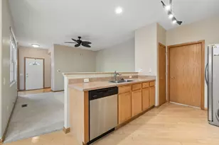 12297 Quail Ridge Dr, Huntley, IL 60142 - Photo 12