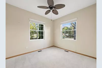 12297 Quail Ridge Drive, Huntley, IL 60142 - Photo 6