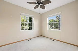 12297 Quail Ridge Dr, Huntley, IL 60142 - Photo 6