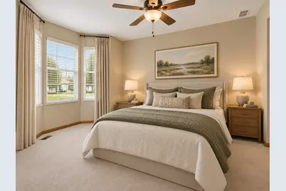 12297 Quail Ridge Drive, Huntley, IL 60142 - Photo 18