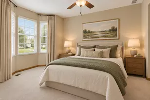 12297 Quail Ridge Dr, Huntley, IL 60142 - Photo 18
