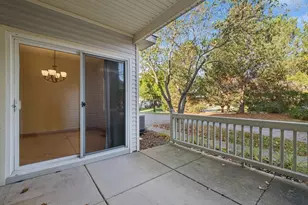 12297 Quail Ridge Dr, Huntley, IL 60142 - Photo 24