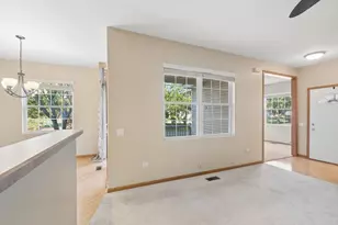12297 Quail Ridge Dr, Huntley, IL 60142 - Photo 8