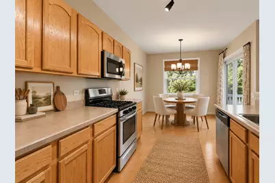 12297 Quail Ridge Drive, Huntley, IL 60142 - Photo 14