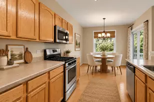 12297 Quail Ridge Dr, Huntley, IL 60142 - Photo 14