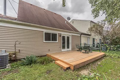 29W456 Blackthorn Lane, Warrenville, IL 60555 - Photo 22