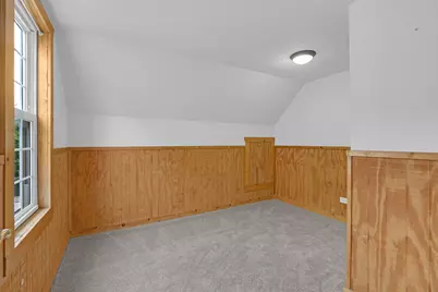 29W456 Blackthorn Lane, Warrenville, IL 60555 - Photo 18