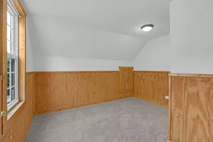 29W456 Blackthorn Ln, Warrenville, IL 60555 - Photo 18