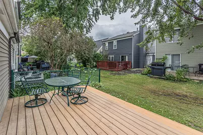 29W456 Blackthorn Lane, Warrenville, IL 60555 - Photo 20