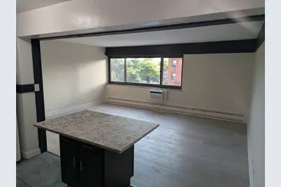 7337 S South Shore Drive #430, Chicago, IL 60649 - Photo 2