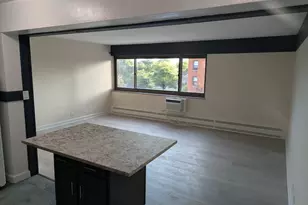 7337 S South Shore Dr, Chicago, IL 60649 - Photo 2