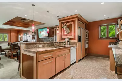 24 Hidden Brook Drive, North Barrington, IL 60010 - Photo 40