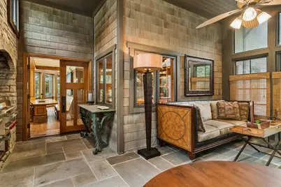 24 Hidden Brook Drive, North Barrington, IL 60010 - Photo 18