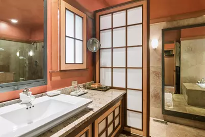 24 Hidden Brook Drive, North Barrington, IL 60010 - Photo 26