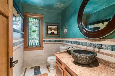 24 Hidden Brook Drive, North Barrington, IL 60010 - Photo 20
