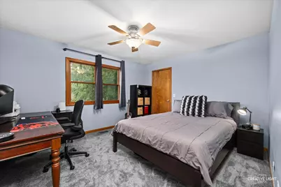 564 Cleavland Drive, Bolingbrook, IL 60440 - Photo 24