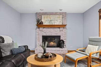 564 Cleavland Drive, Bolingbrook, IL 60440 - Photo 8