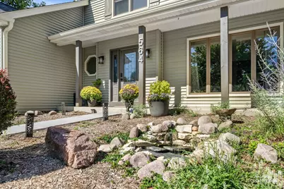 564 Cleavland Drive, Bolingbrook, IL 60440 - Photo 4