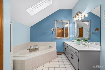 564 Cleavland Drive, Bolingbrook, IL 60440 - Photo 20