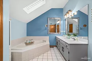 564 Cleavland Dr, Bolingbrook, IL 60440 - Photo 20