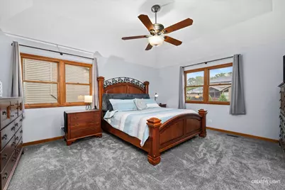 564 Cleavland Drive, Bolingbrook, IL 60440 - Photo 18