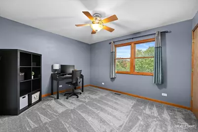 564 Cleavland Drive, Bolingbrook, IL 60440 - Photo 22