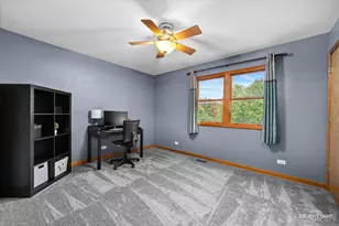 564 Cleavland Dr, Bolingbrook, IL 60440 - Photo 22