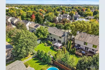 564 Cleavland Drive, Bolingbrook, IL 60440 - Photo 34