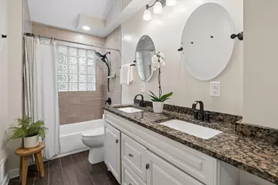 15670 W Sprucewood Lane, Libertyville, IL 60048 - Photo 16