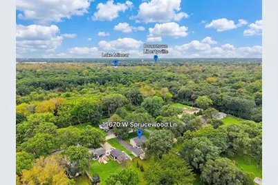 15670 W Sprucewood Lane, Libertyville, IL 60048 - Photo 26