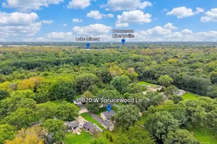 15670 W Sprucewood Ln, Libertyville, IL 60048 - Photo 26