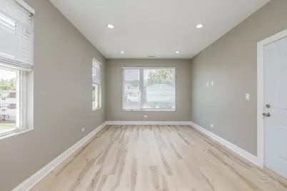 723 N Waller Avenue #3, Chicago, IL 60644 - Photo 10