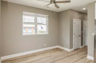 723 N Waller Ave, Chicago, IL 60644 - Photo 6
