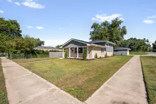 14057 S Hoxie Ave, Burnham, IL 60633 - Photo 1