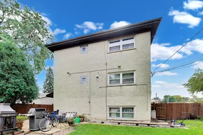 647 N Northwest Highway, Park Ridge, IL 60068 - Photo 24